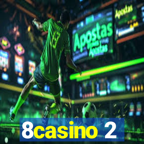 8casino 2
